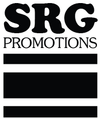 SRG-Promotions-Logo-FINAL-Square-Black